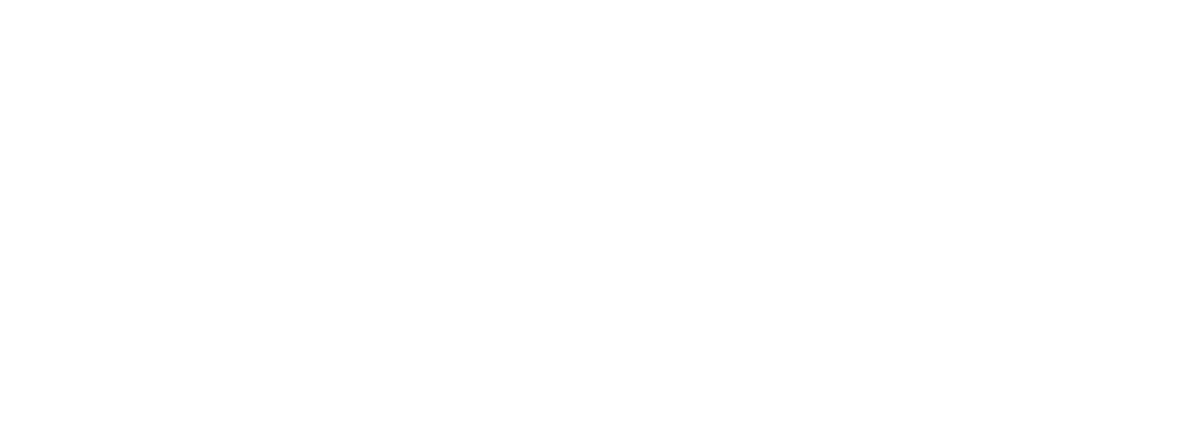 Eesti Pank