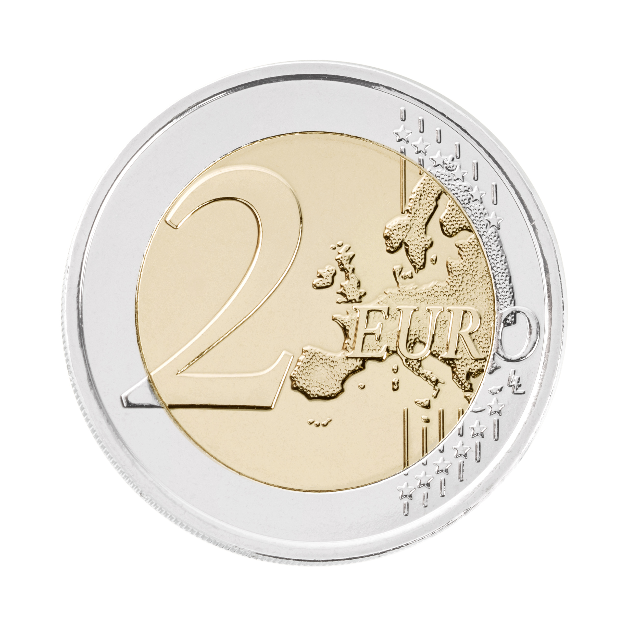 Sipsik 2-eurone pühendusmünt (münditrops) 2026 - Image 2